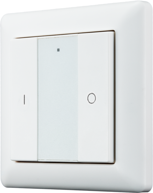Light Switch (1024x1024), Png Download