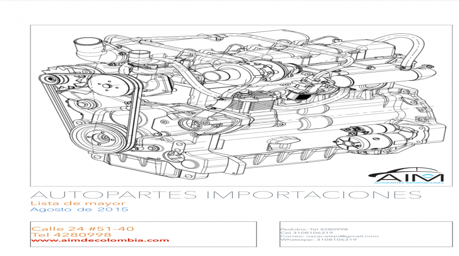 Technical Drawing (1200x630), Png Download