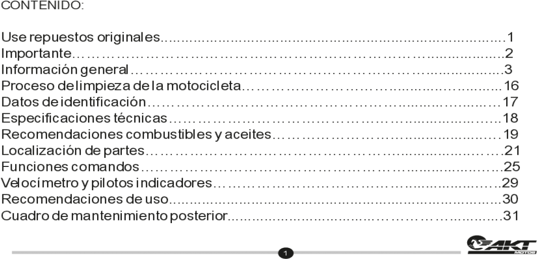 Akt Motos (1200x630), Png Download