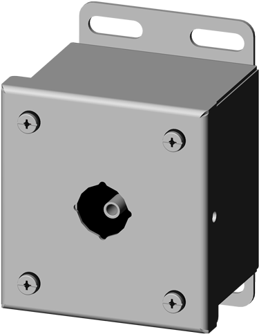 Sce-1pbi - Saginaw Control Sce-1pbssi – Saginaw – S.s. – Pb – (800x618), Png Download