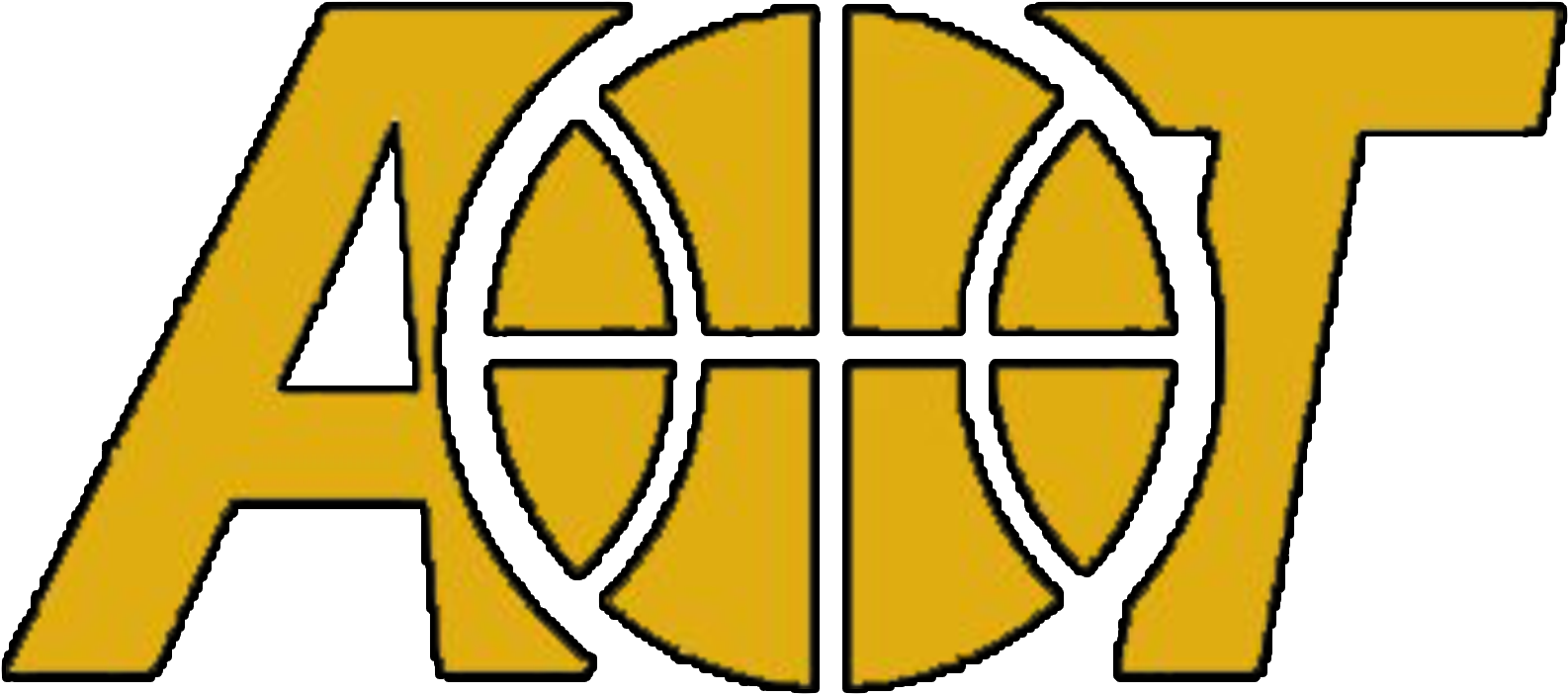 Aot - Butters (1800x1800), Png Download