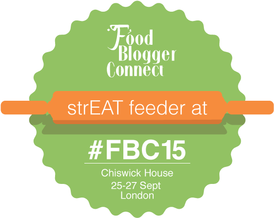 Street-feeder - Americanflat Motivated Hello Framed Textual Art (600x600), Png Download