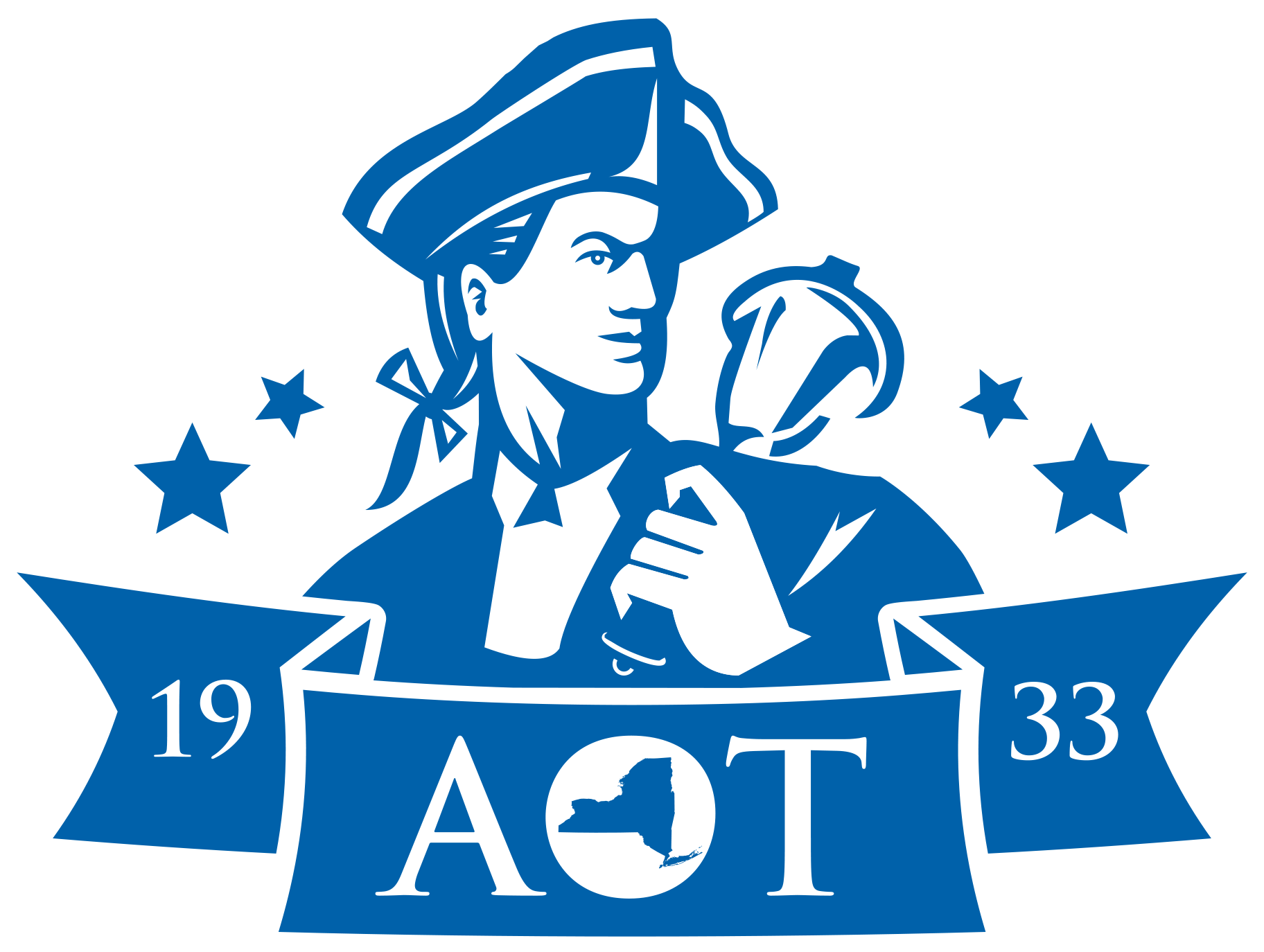 Association Of The Towns (1824x1374), Png Download