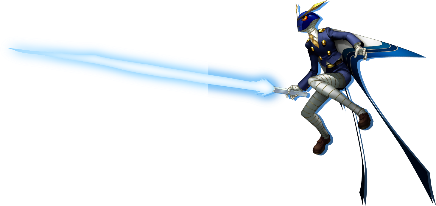 Http - //www - Atlus - - Html - Action Figure (1464x692), Png Download