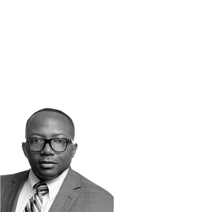 "company Size Does Not Matter, There Is So Much Relevant - Leadership (800x800), Png Download