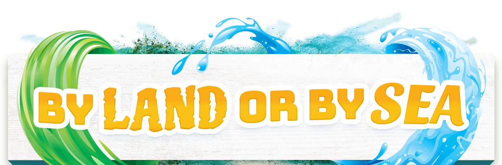 Bad Boy, Inc. (1010x328), Png Download