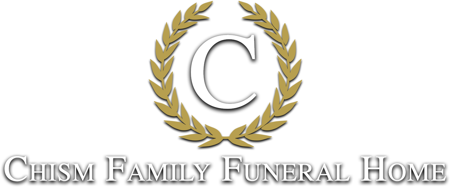 Push Button For Menu - Hotel (1559x664), Png Download