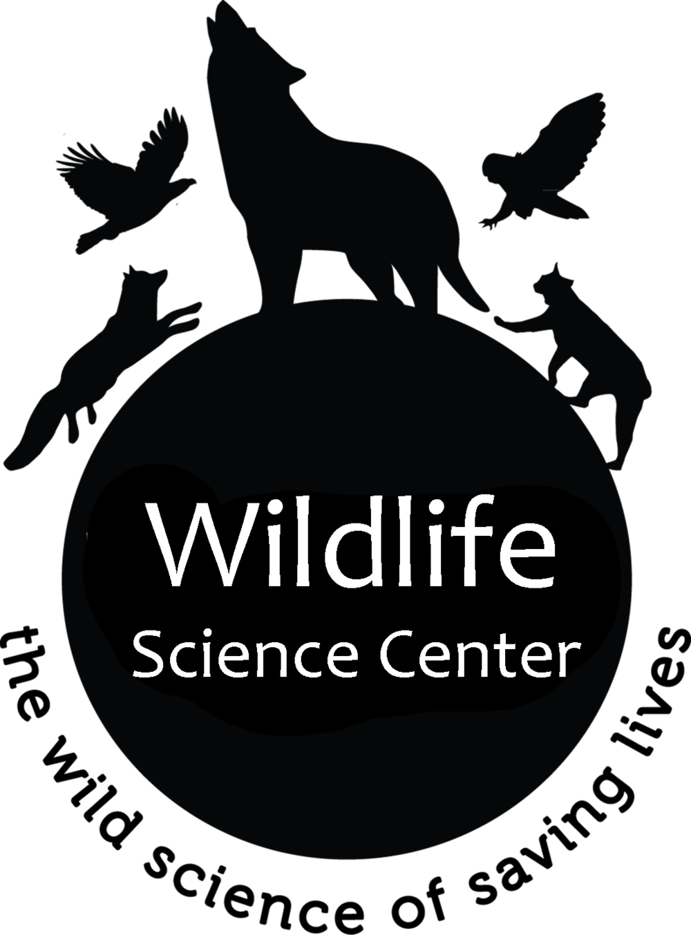 Wildlife Mn Logo 1 Format=1500w (1000x1354), Png Download