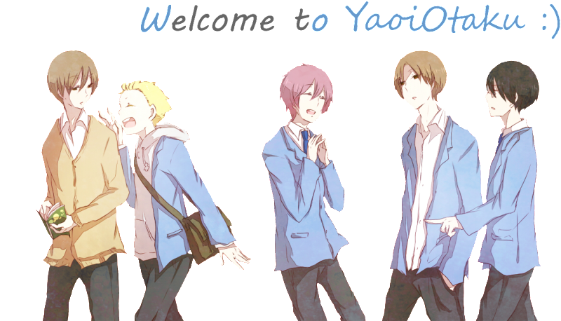 Kyoko Inventory (1024x471), Png Download