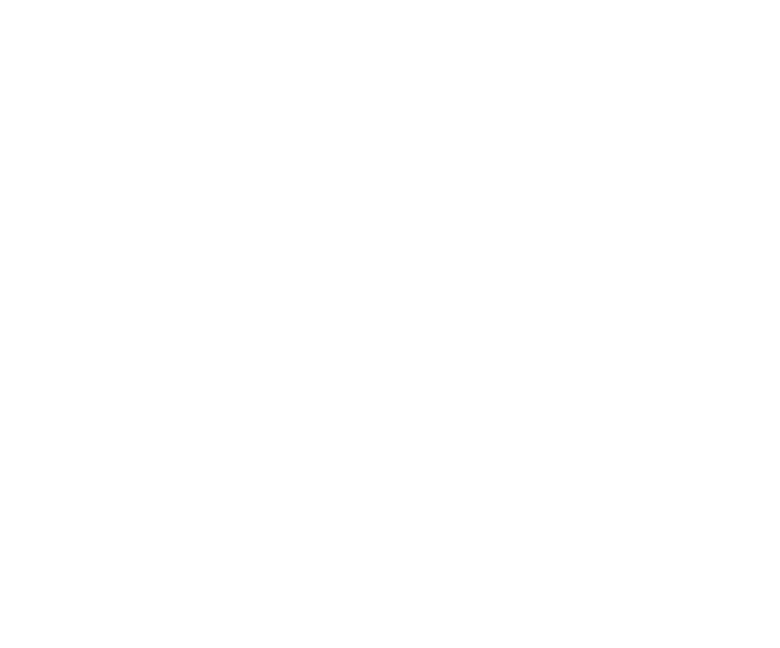 2 Ticket Deal Starts At (1530x1271), Png Download