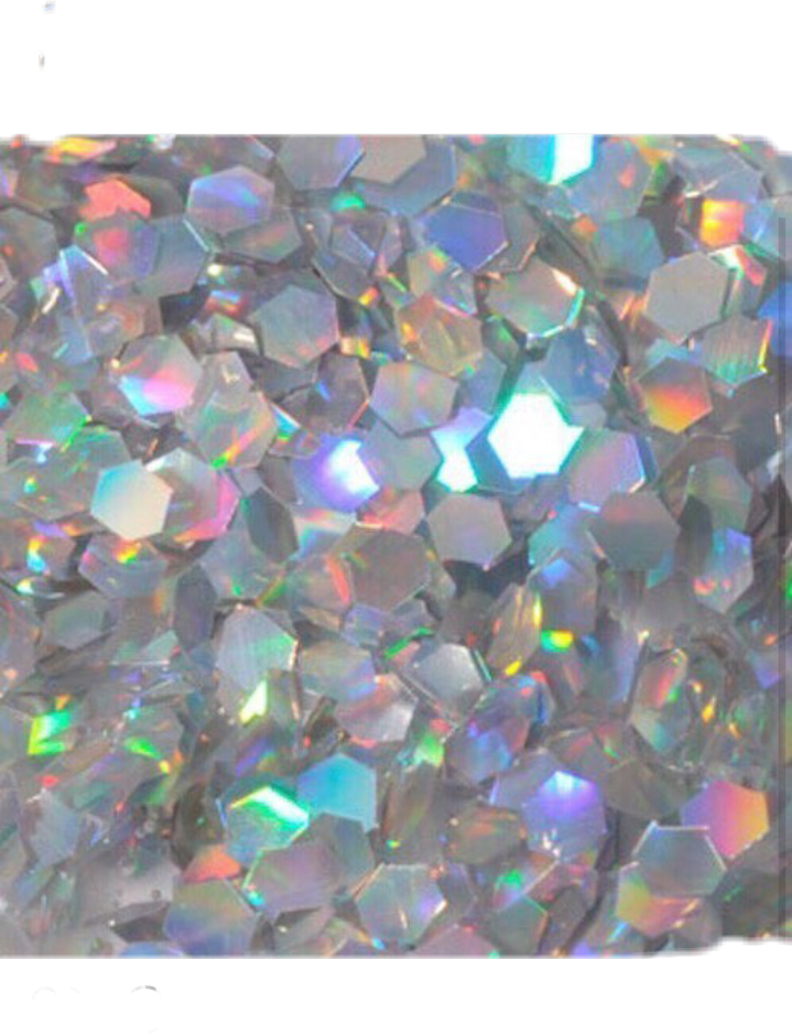 Report Abuse - Holographic Aesthetics (719x941), Png Download