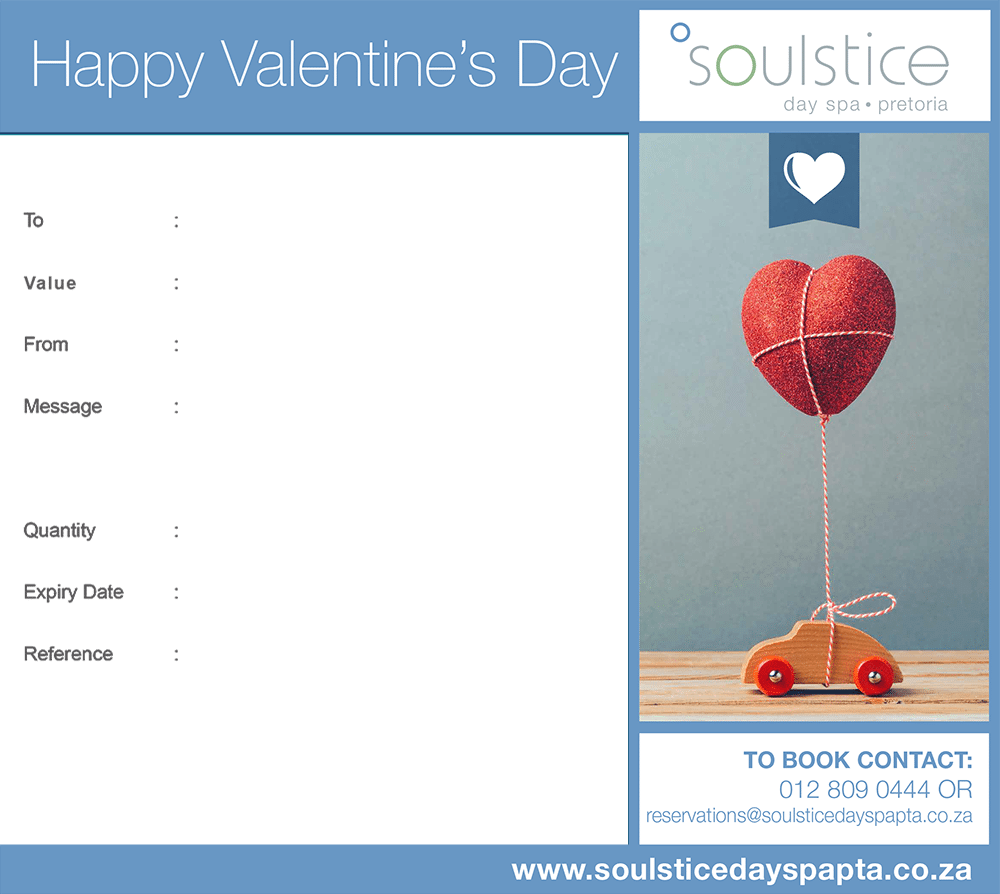 Voucher Image - Pensieri In Sosta. Conversazioni Con Mia Figlia - Afferrante (1000x894), Png Download