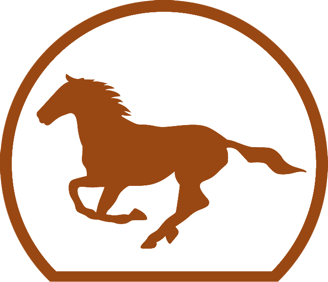 Winner - Winners Circle Resort (669x575), Png Download