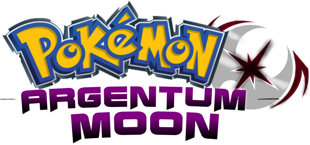 20180109 183210 - Thumb - - Pokémon Omega Ruby/alpha Sapphire - Strategy Guide (1265x658), Png Download