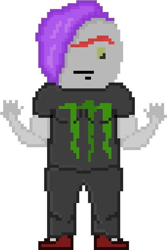 Cartoon (720x960), Png Download
