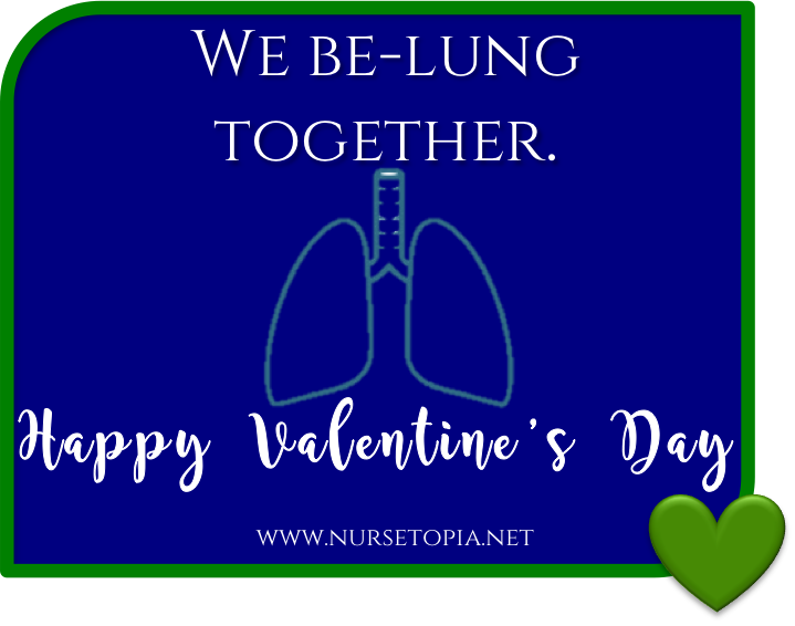 If You Need More, You Can Find Past Valentine's Day - Health Care (719x566), Png Download