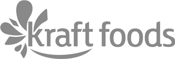 Kraft Foods - Kraft Foods Logo Png (600x600), Png Download