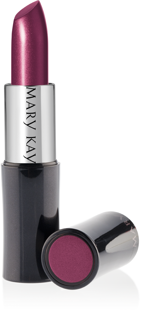 Mary Kay® Creme Lipstick (862x1149), Png Download