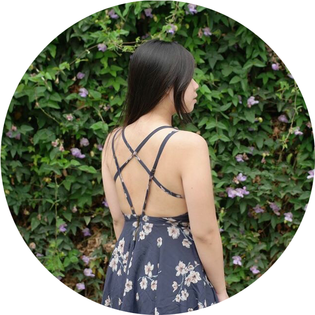 A Personal Diary Filled With Dreams, Wanderlust And - Girl (846x700), Png Download