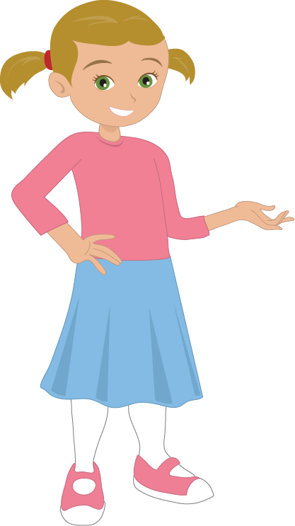 Mitzvah (417x743), Png Download