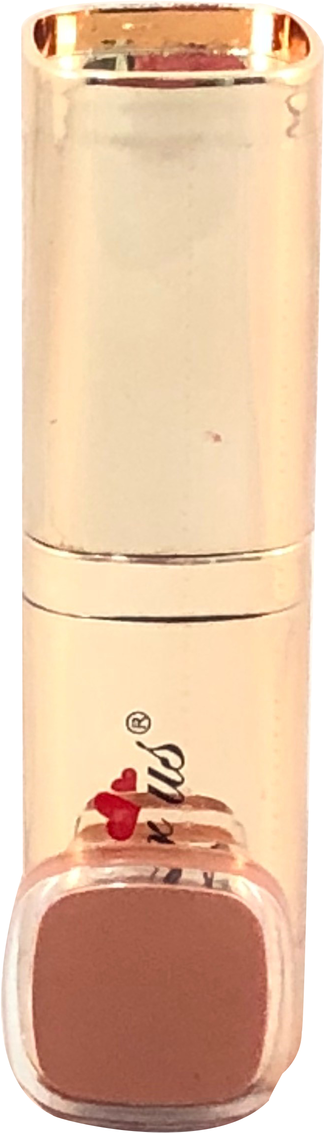 Labial - Perfume (3024x4032), Png Download