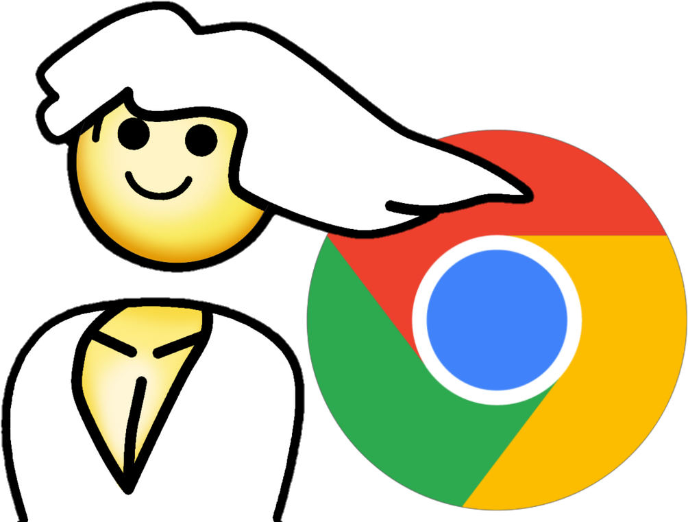 Http - //image - Noelshack - Com/fichiers/2017/47/ - Web Browser (1024x768), Png Download