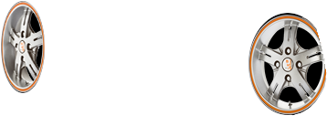 Detalles - Circle (971x491), Png Download