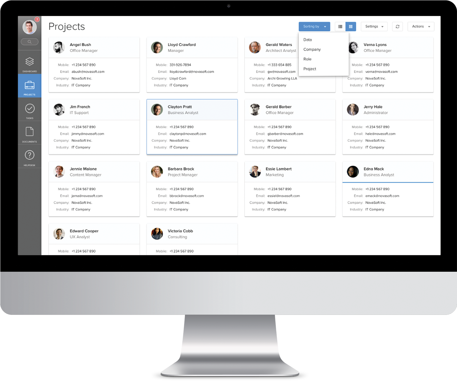 But, We Have Managed To Create A Very Attractive & - Wallpaper (2560x1440), Png Download