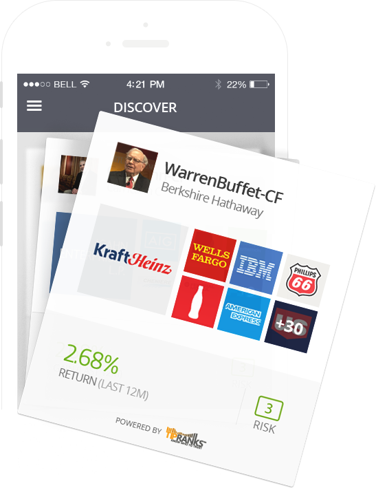 Get Investors Through The Door - Kraft Heinz Company (547x709), Png Download