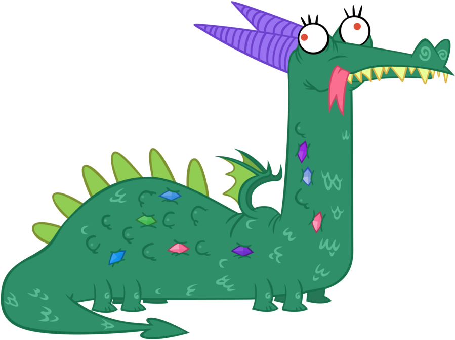 Closet Macrofurs Upset Because They Can't Pray The (900x683), Png Download