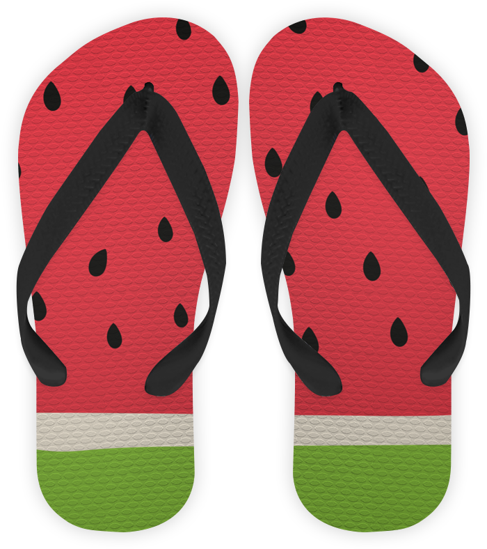 Download Chinelo Png Imagem De Chinelo Png Png Image With No Background Pngkey Com