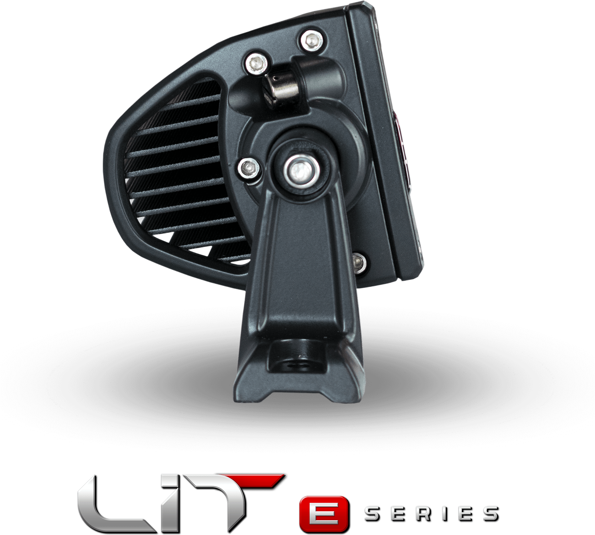 Next - Rear-view Mirror (1920x1920), Png Download