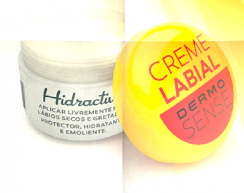 Circle (800x800), Png Download