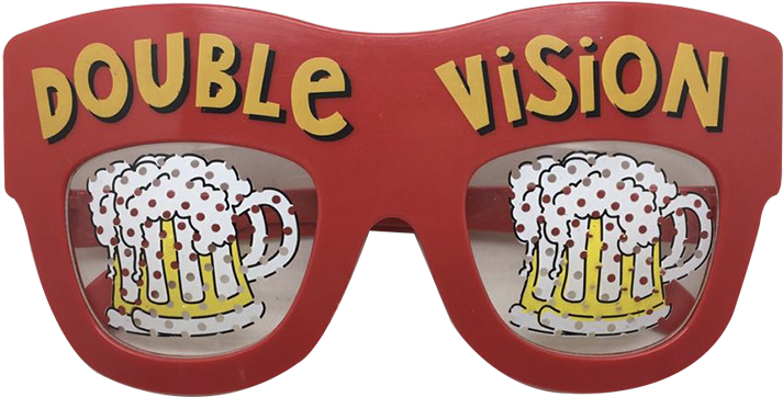 Label (1024x768), Png Download