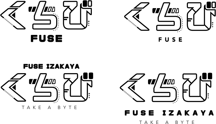 Previous (802x500), Png Download