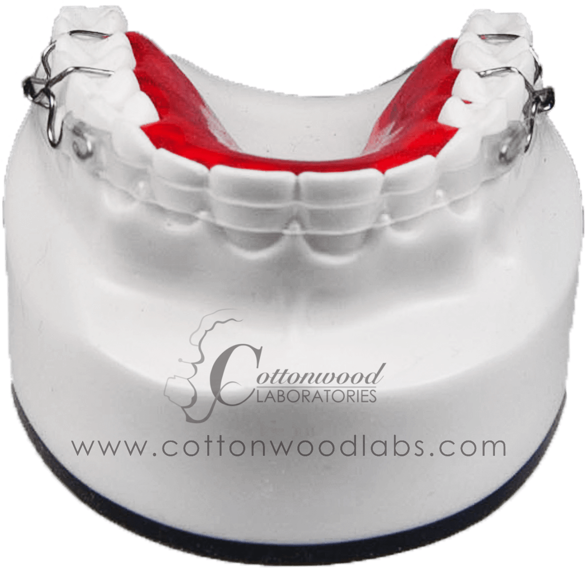 Clear Labial Bow - Bag (2000x1200), Png Download