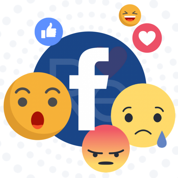 Sad Emoji Clipart Distracted (600x600), Png Download