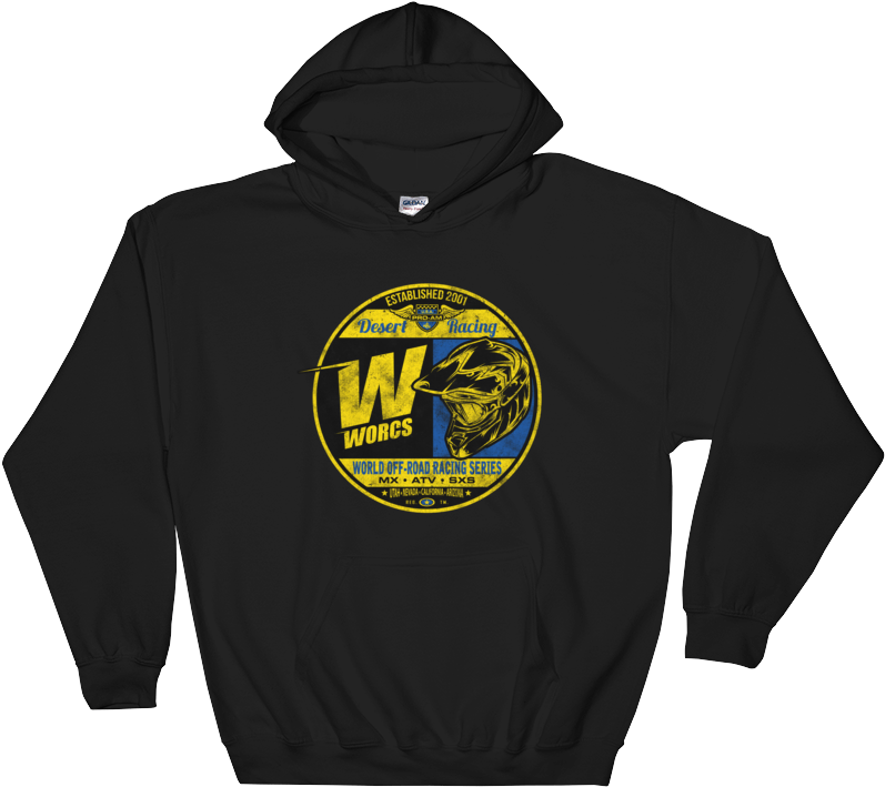 Supercat Hoodie | Grant-danvers 2020 | Supergirl Tv (1000x1000), Png Download