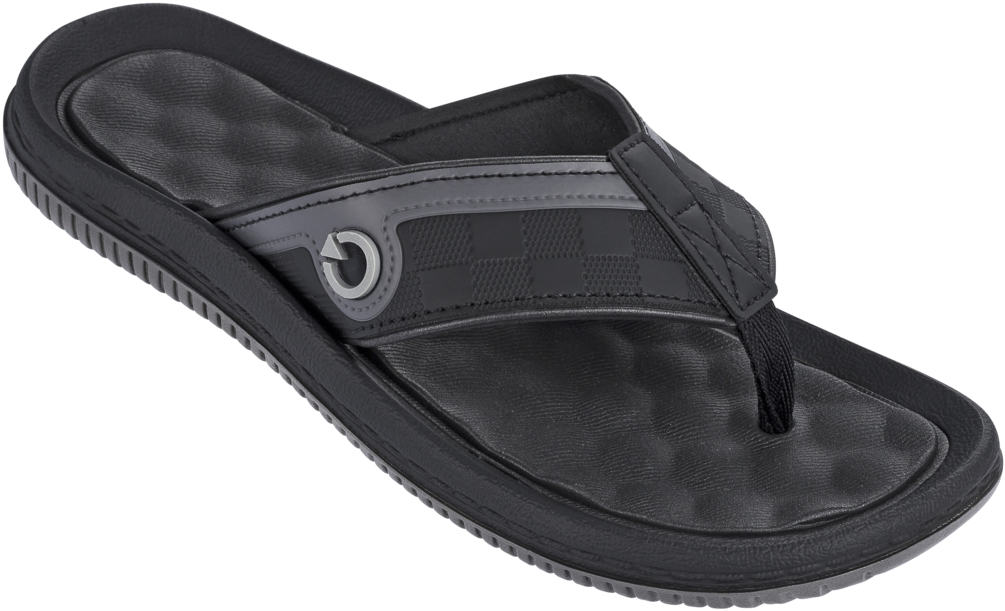 Passe O Mouse Na Imagem Para Ampliar Ampliar Imagem - Crocs Women's Kadee Ii Flip Flop (1024x768), Png Download