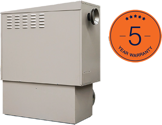 Slide1img - Brivis Buffalo 30kw For Sale (800x446), Png Download