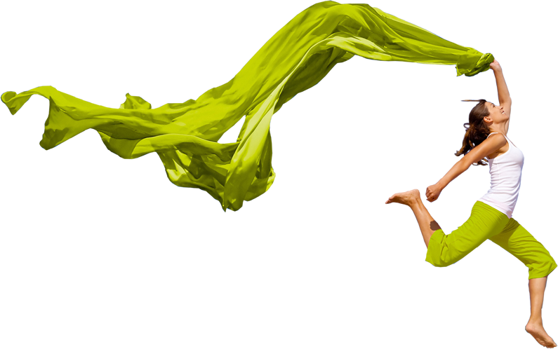 Vaincre La Fatigue, Eva Cwynar, Ada Audio, 2015 (795x498), Png Download