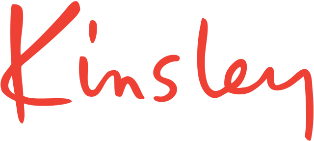 Our Retail Customers - Logotype (950x610), Png Download