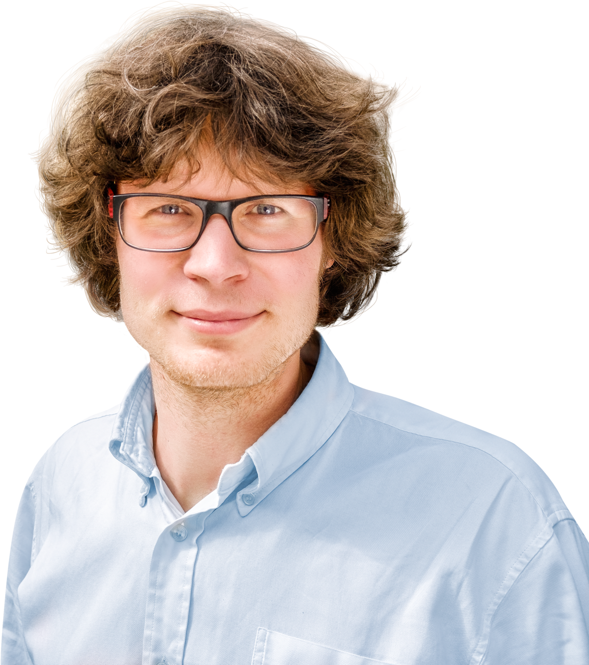 Tomáš Pajonk (1200x1354), Png Download