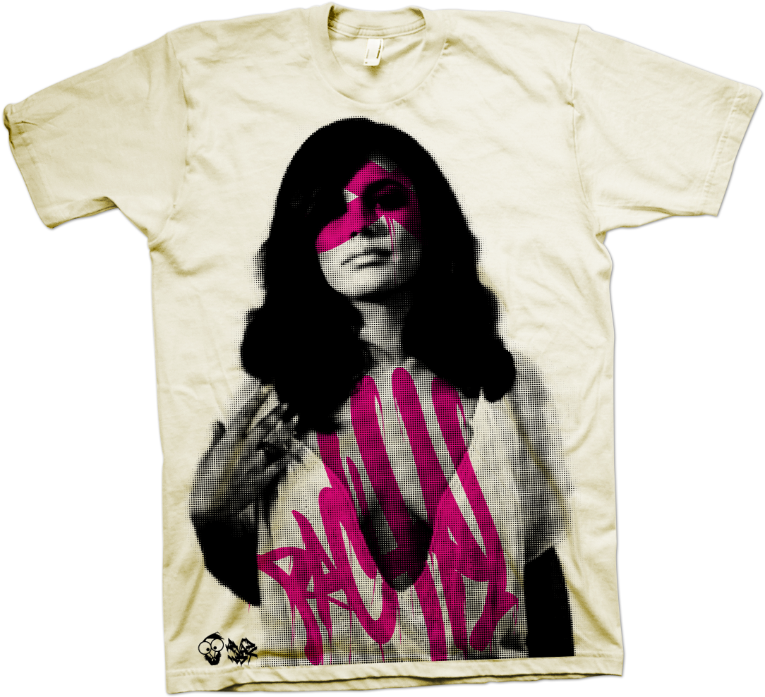 Rachelbilson Shirt - - T Shirt (1100x1020), Png Download