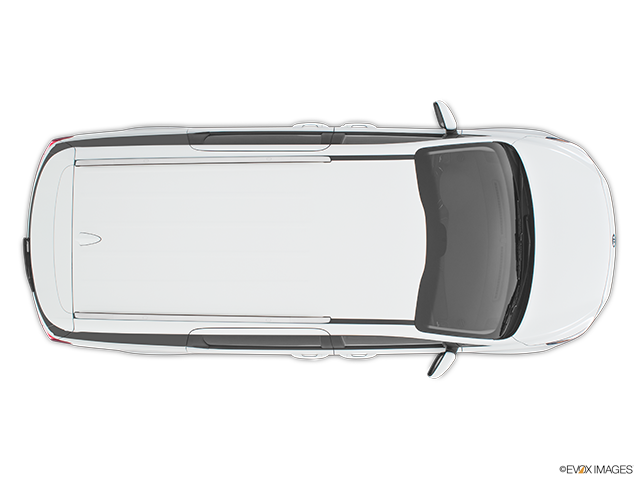 Maybach Png (640x480), Png Download