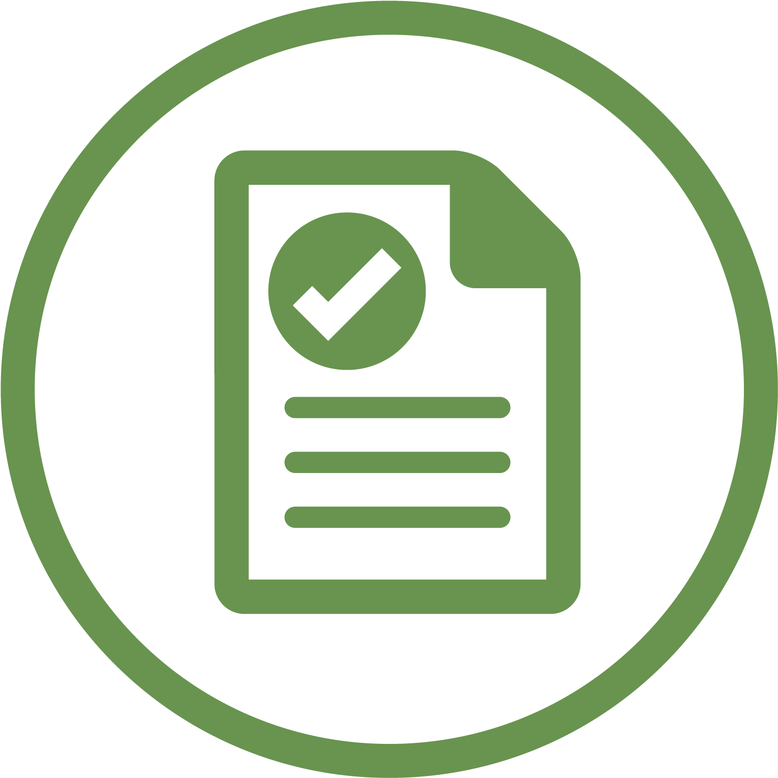 Cardfunder Overview Resource Icon (2083x2083), Png Download