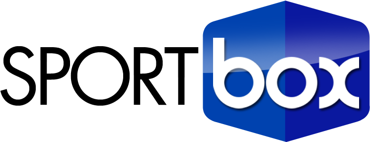 Sport Box Ok - Look Sport Hd Logo (785x410), Png Download
