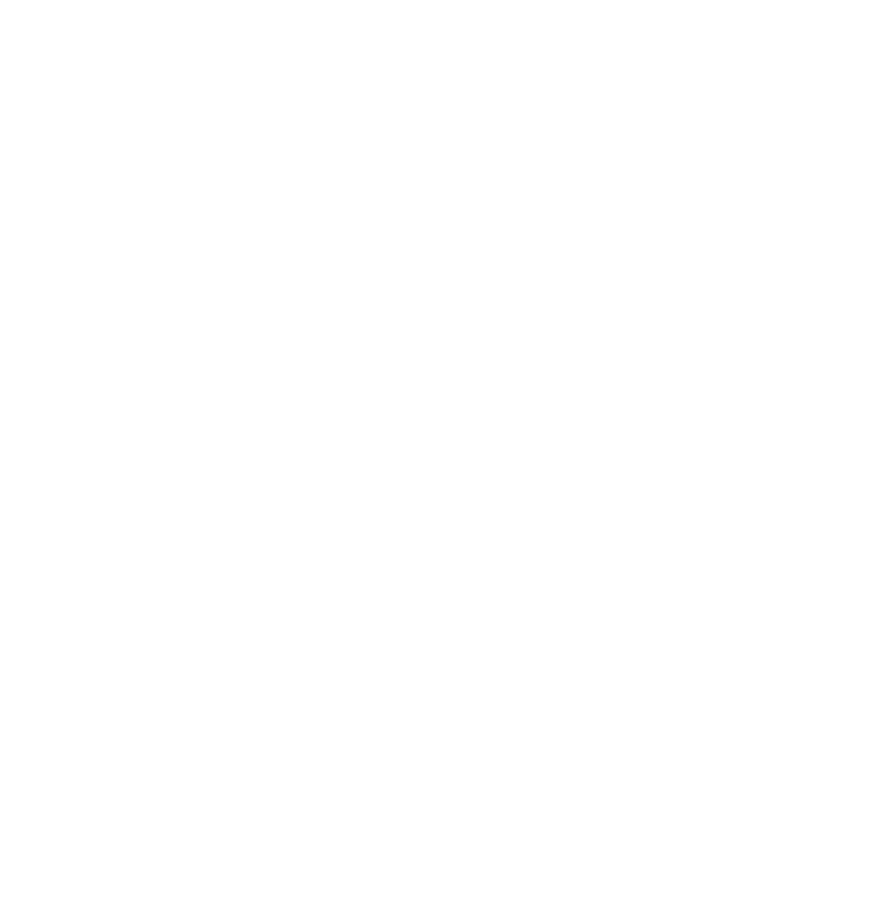 Abfahrt By Frankye Lova (3000x3000), Png Download