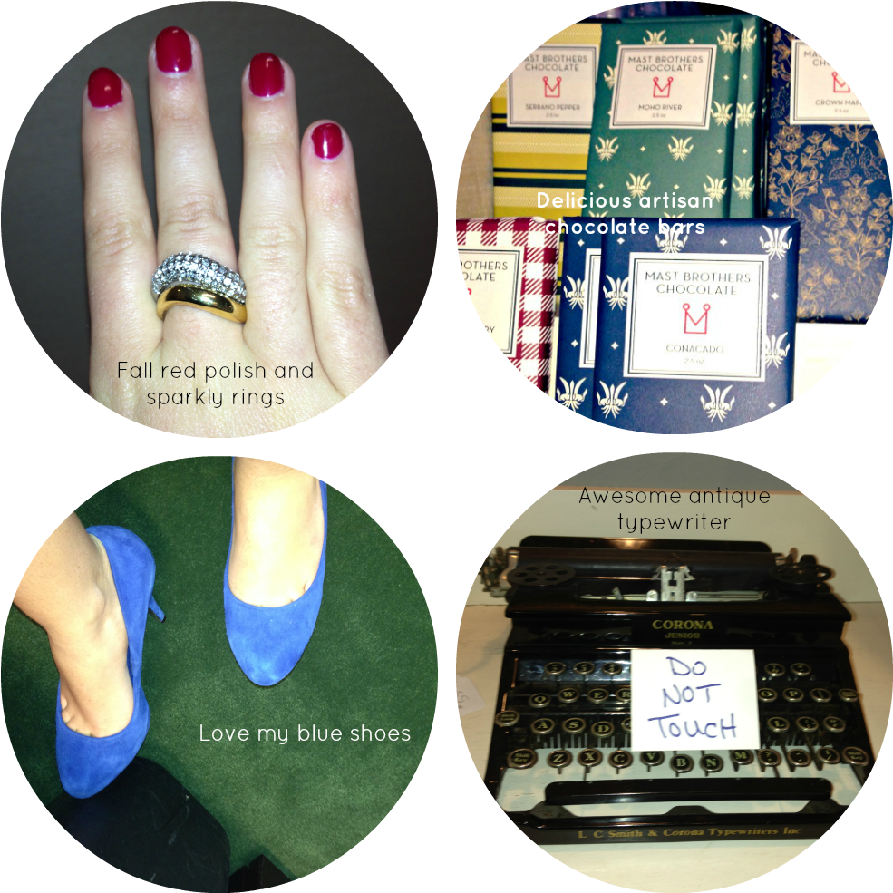 New York's Resilience After Tragedy (1024x1024), Png Download