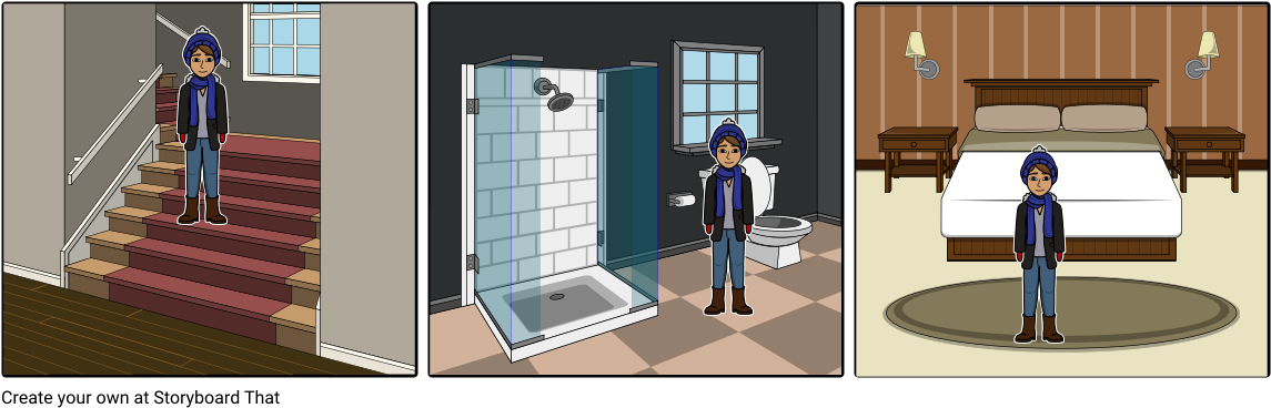 Hunger Games Ening - Turnstile (1164x385), Png Download